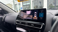 Citroen C5 Aircross 1.2 PureTech Plus 5dr Petrol Hatchback